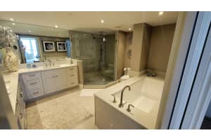 400 S Beach Rd, Tequesta, FL 33469, Sold 02/07/23