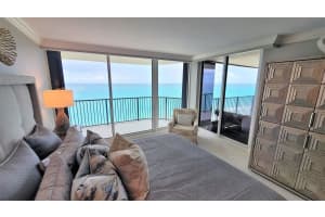 400 S Beach Rd, Tequesta, FL 33469, Sold 02/07/23