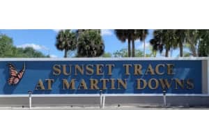 3354 SW Villa Place, Palm City, FL 34990 Sold 10/19/22