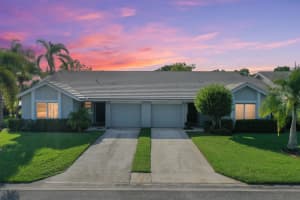 3354 SW Villa Place, Palm City, FL 34990 Sold 10/19/22