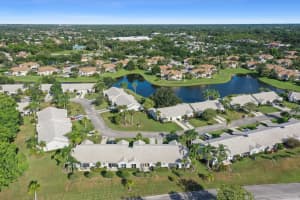 3354 SW Villa Place, Palm City, FL 34990 Sold 10/19/22