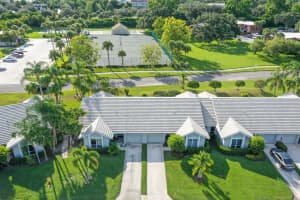 3354 SW Villa Place, Palm City, FL 34990 Sold 10/19/22