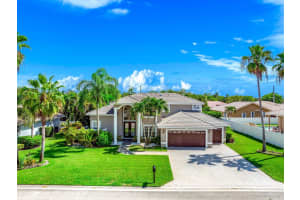 4732  Pepper Bush Lane, Boynton Beach, FL 33436 Sold 10/31/22