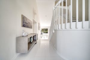 4732  Pepper Bush Lane, Boynton Beach, FL 33436 Sold 10/31/22