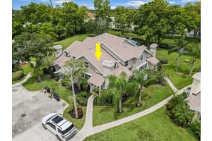 3752 SW Sunset Trace Circle, Palm City, FL 34990 Sold 09/30/22