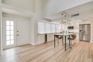 3752 SW Sunset Trace Circle, Palm City, FL 34990 Sold 09/30/22