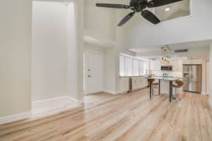 3752 SW Sunset Trace Circle, Palm City, FL 34990 Sold 09/30/22