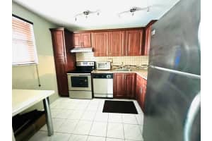 8411  Lagos De Campo Boulevard   103, Tamarac, FL 33321 Sold 11/14/22