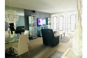 8411  Lagos De Campo Boulevard   103, Tamarac, FL 33321 Sold 11/14/22