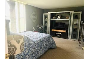 8411  Lagos De Campo Boulevard   103, Tamarac, FL 33321 Sold 11/14/22