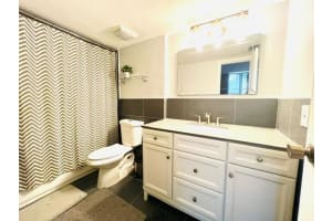 8411  Lagos De Campo Boulevard   103, Tamarac, FL 33321 Sold 11/14/22