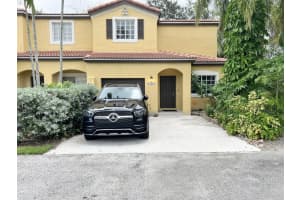 10240 SW 20th Street   10240, Miramar, FL 33025 Sold 10/28/22