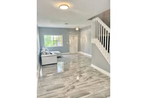 10240 SW 20th Street   10240, Miramar, FL 33025 Sold 10/28/22