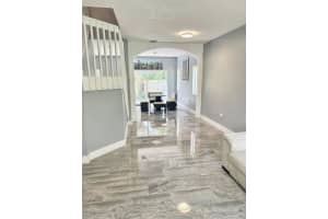 10240 SW 20th Street   10240, Miramar, FL 33025 Sold 10/28/22