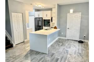 10240 SW 20th Street   10240, Miramar, FL 33025 Sold 10/28/22