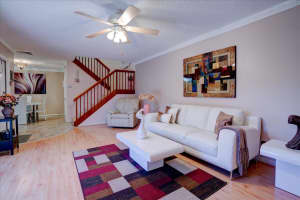 2406 SW 15 Street, Deerfield Beach, FL 33442 Sold 11/04/22