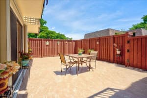 2406 SW 15 Street, Deerfield Beach, FL 33442 Sold 11/04/22