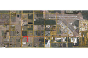 2600 Kings Highway, Fort Pierce, FL 34982 - MLS#R10828273