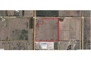 2600 Kings Highway, Fort Pierce, FL 34982 - MLS#R10828273