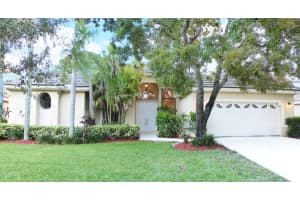 10034  Venezia Place, Boca Raton, FL 33428 Sold 11/30/22
