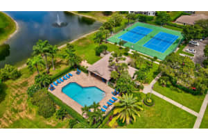 10034  Venezia Place, Boca Raton, FL 33428 Sold 11/30/22