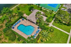 10034  Venezia Place, Boca Raton, FL 33428 Sold 11/30/22