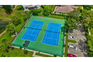10034  Venezia Place, Boca Raton, FL 33428 Sold 11/30/22