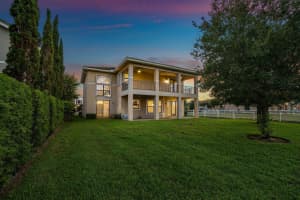 9415 Equus Cir, Boynton Beach, FL 33472, Sold 03/17/23