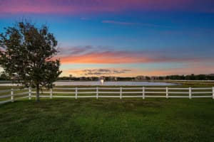 9415 Equus Cir, Boynton Beach, FL 33472, Sold 03/17/23