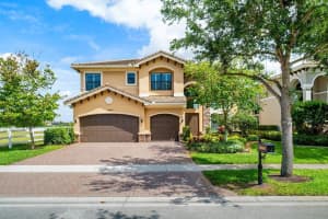 9415 Equus Cir, Boynton Beach, FL 33472, Sold 03/17/23