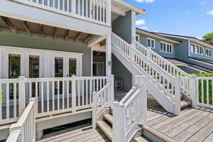 8030 SE Little Harbor Dr APT H2, Hobe Sound, FL 33455, Sold 09/19/22