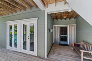 8030 SE Little Harbor Dr APT H2, Hobe Sound, FL 33455, Sold 09/19/22