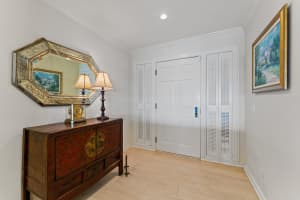 8030 SE Little Harbor Dr APT H2, Hobe Sound, FL 33455, Sold 09/19/22