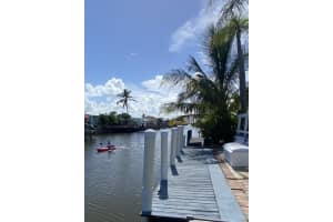 10851 S Ocean Drive   135, Jensen Beach, FL 34957 Sold 04/20/23