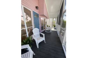 10851 S Ocean Drive   135, Jensen Beach, FL 34957 Sold 04/20/23