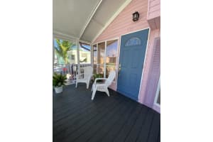 10851 S Ocean Drive   135, Jensen Beach, FL 34957 Sold 04/20/23