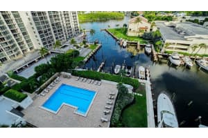 4748 S Ocean Boulevard   1006, Highland Beach, FL 33487 Sold 10/04/22