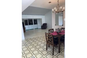 2651  Boundbrook Boulevard   103, West Palm Beach, FL 33406 Sold 12/20/22