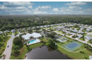 6031  Adonidia Place, Fort Pierce, FL 34982 Sold 10/20/22