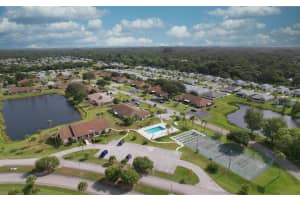 6031  Adonidia Place, Fort Pierce, FL 34982 Sold 10/20/22