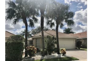 7385 W Mercada Way, Delray Beach, FL 33446 Sold 04/03/23