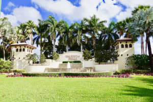 7385 W Mercada Way, Delray Beach, FL 33446 Sold 04/03/23