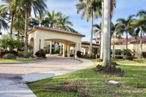 7385 W Mercada Way, Delray Beach, FL 33446 Sold 04/03/23