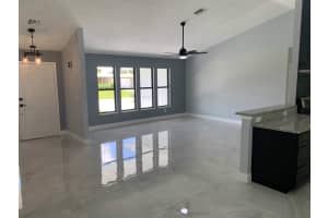 1996 SW Stratfird Way, Palm City, FL 34990 Sold 11/07/22