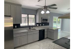 1996 SW Stratfird Way, Palm City, FL 34990 Sold 11/07/22