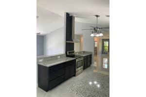 1996 SW Stratfird Way, Palm City, FL 34990 Sold 11/07/22