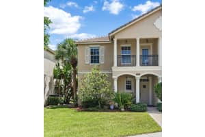 8080  Murano Circle, Palm Beach Gardens, FL 33418 Sold 10/12/22