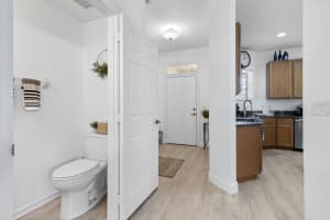 8080  Murano Circle, Palm Beach Gardens, FL 33418 Sold 10/12/22