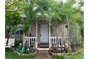 3440 S Seacrest Blvd, Boynton Beach, FL 33435, Sold 12/07/22