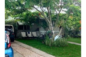 3440 S Seacrest Blvd, Boynton Beach, FL 33435, Sold 12/07/22